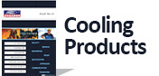 Cooling Products