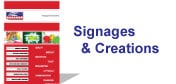 signages-creations-thumb