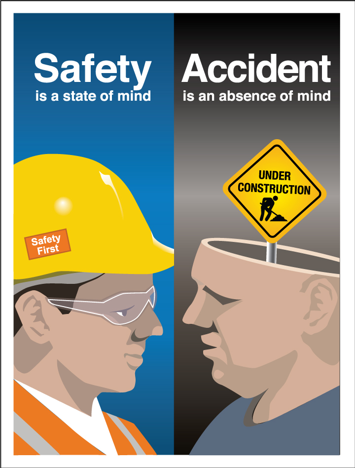 Accident Reporting Safety Poster Health And Safety Po - vrogue.co