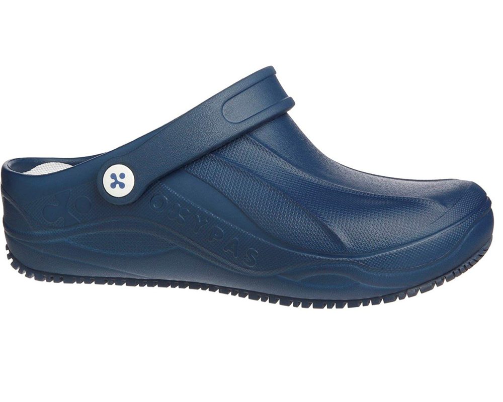 71uriCOsUrL._UL1477_-1 71uriCOsUrL._UL1477_-1