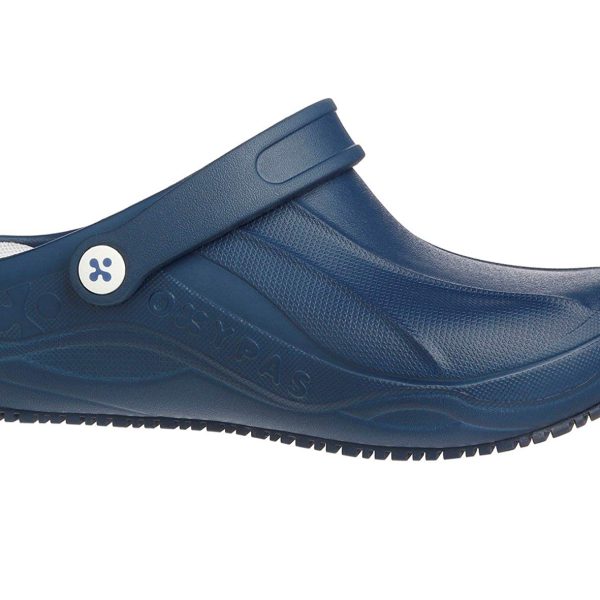 71uriCOsUrL._UL1477_-1