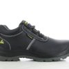 AURA-210-0000