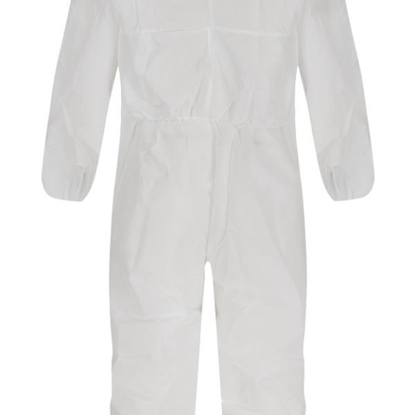 Alphashield-1000-2000-B