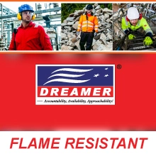 FlameResistant-thumb
