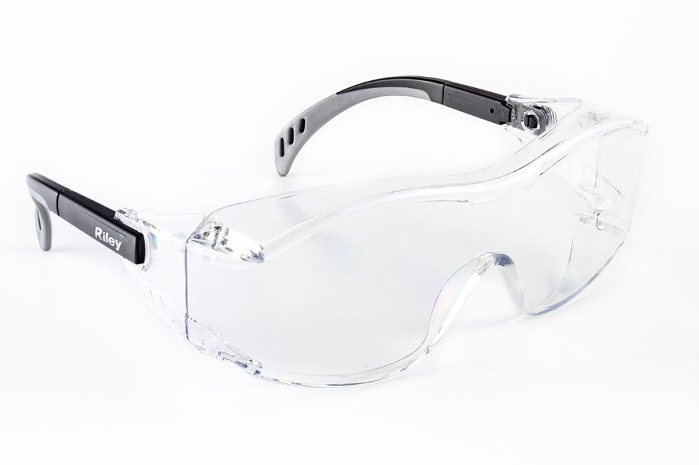 RILEY-TILLA-CLEAR-0418-2_lo