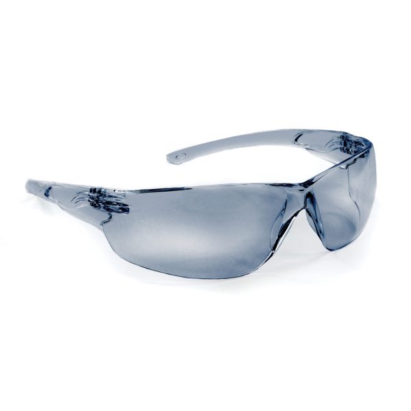 bm06_dkgrey-1-scaled-1