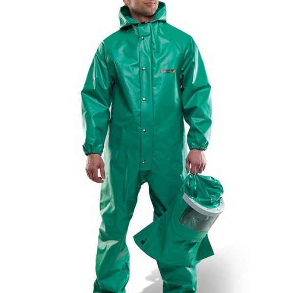 chemmaster-chemical-protection-suit-015550-2