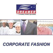 corporate-fashion