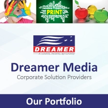 dreamer_media-portfolio