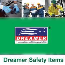dreamer_safety-flyer