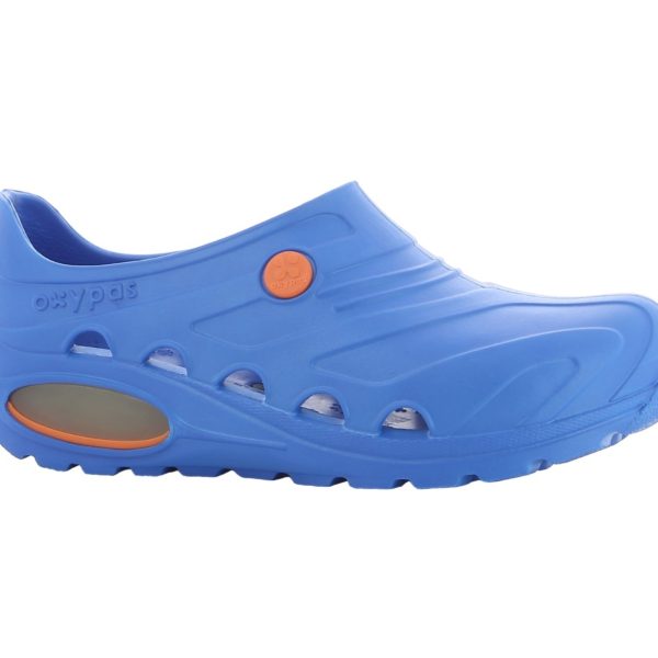 electric_blue-swatch