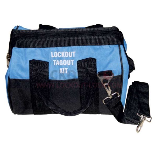 es-loto-bbs-small-lockout-bag