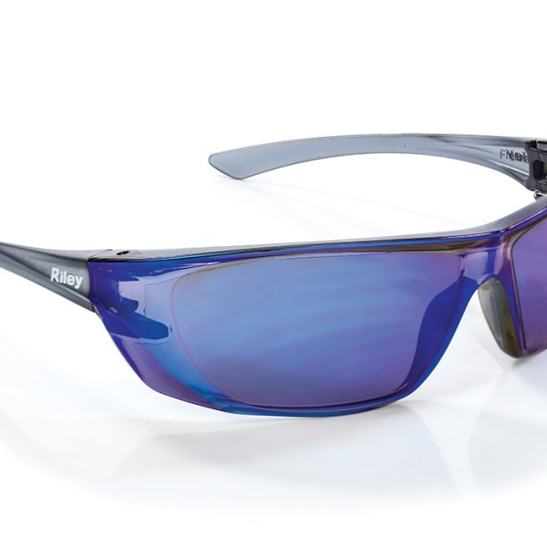 fresna-blue_mirrored-2