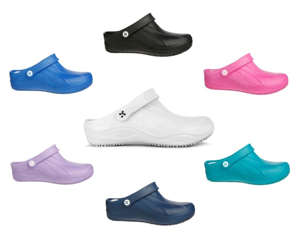 smooth_all_in_round_2-1 Nursing Clog