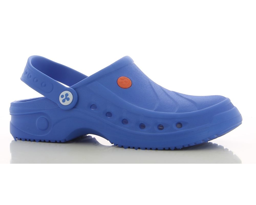 sonic_ebl_1 OXYPAS SONIC