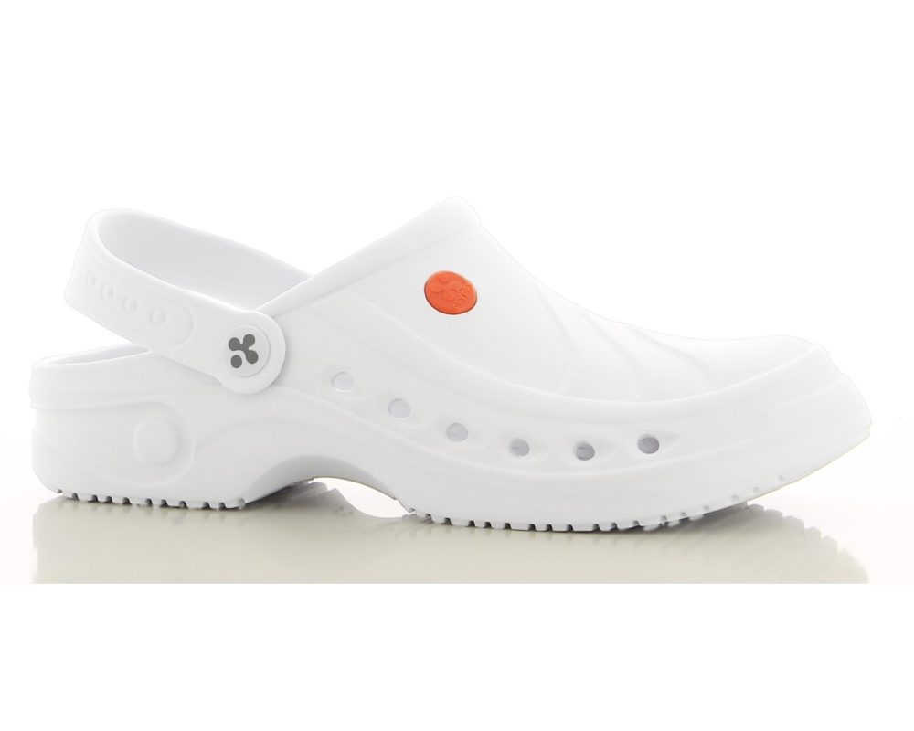 sonic_wht_1-1 sonic_wht_1-1