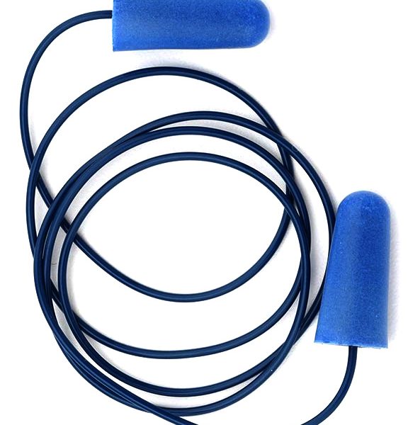 tasco-soft-seal-9305-m-tek-metal-detectable-uf-foam-ear-plugs-with-fully-detectable-cord-nrr-32-26