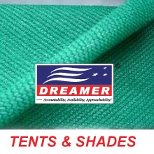 tents-shades