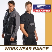 workwear-range