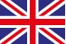 flag - uk