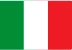 flag- Italy