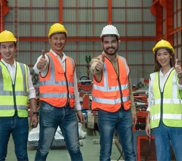 Uniform Suppliers in Dubai